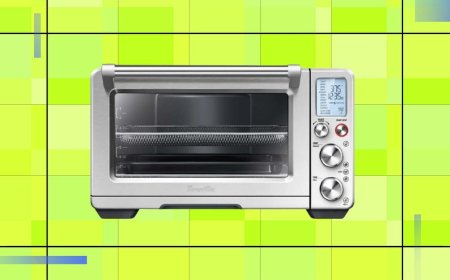 5 kitchen splurges that I can't recommend enough