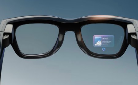 Meta’s Ray-Ban Display Glasses Faces Hold Up in Europe Over Removeable Battery