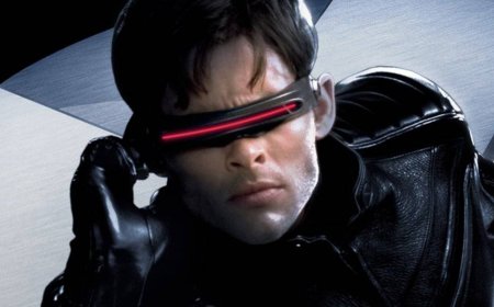 26 years later, James Marsden opens up about his infamous X-Men line