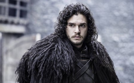 11 Fantasy Book Series Better Than Game Of Thrones