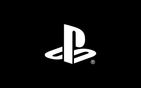 Sony is raising PlayStation 5 prices again, this time by between $100 and $150