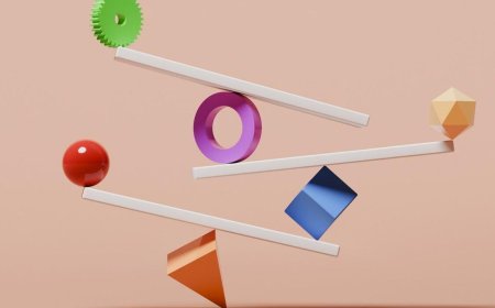 How NiCE Cognigy envisions the human-agent balancing act for delivering top customer service