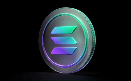 Umbra Launches Privacy-Focused Wallet for Confidential Solana Transactions