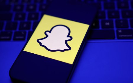 AV1’s open, royalty-free promise in question as Dolby sues Snapchat over codec