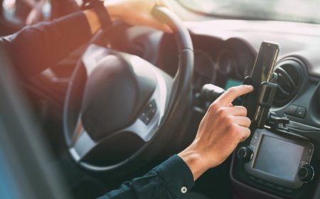Judge irate as defendant joins by Zoom while driving—then lies about it