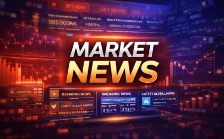 BlockDAG News 2026: Stripe Acquires Bridge for $1B While Pepeto Targets Life Changing Returns as BTC and LINK Slide