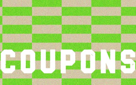 Instacart Promo Code: Save on Groceries in March 2026