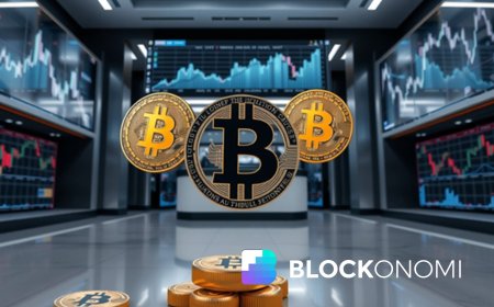 Bitcoin, ETH, Nasdaq Selloff Aligns With $38K BTC Setup