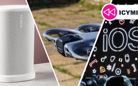 ICYMI: the week's 7 biggest tech stories from the landmark social media addiction trial to more Netflix price hikes