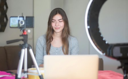 I tried 7 video hosting and streaming services and here's my favorite one for PPV projects