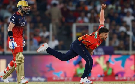How to watch IPL 2026: live streams, fixture list for Indian Premier League cricket season
