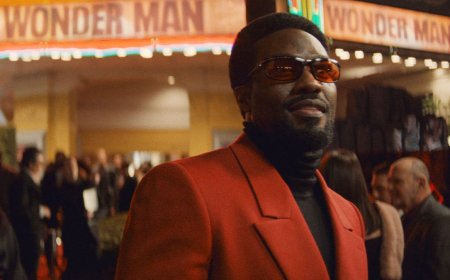 Wonder Man season 2: everything we know so far about the Marvel TV show's return on Disney+