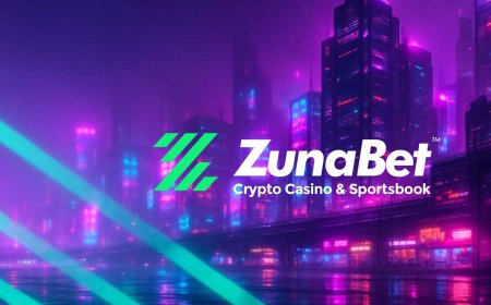 The Rewards Race: Bet365’s Quiet Approach vs ZunaBet’s All-Out Generosity