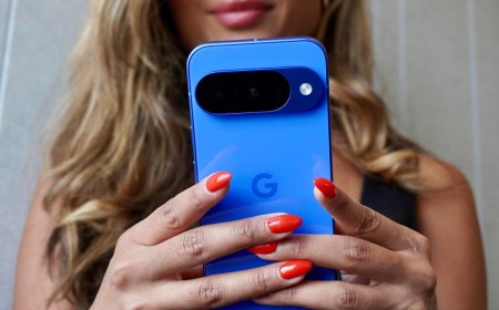 5 reasons you should be more tight-lipped with your chatbot (and how to fix past mistakes)