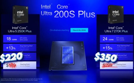 Intel Arrow Lake Refresh CPU prices shot up to 17% above MSRP just 48 hours after launch — dynamic pricing trumps manufacturer's recommended pricing