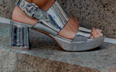 The Best Sandals for Wide Feet That Are Comfy, Stylish & on Sale