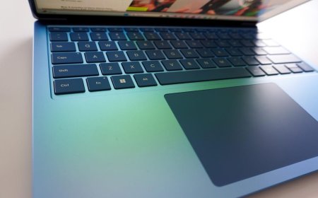 If Microsoft really wants to fix Windows 11, it should do these four things ASAP