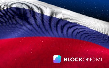 Russia’s Dual-War Windfall: How Two Conflicts Are Driving Oil Toward $150 Per Barrel