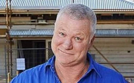 Channel Nine slammed over The Block's shock new look: 'It's starting to look more like Love Island'