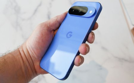 Gboard could soon get a useful feature you probably assumed it already had