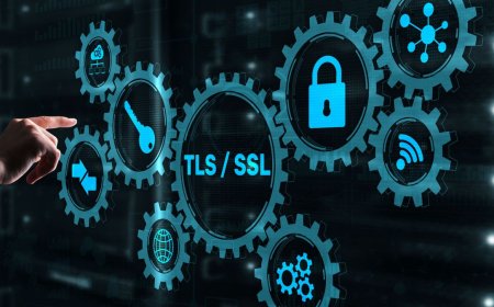 Why October 1, 2026, could be the day SSL/TLS certificates 'break the Internet'