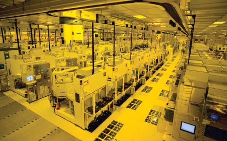 Analyzing Elon Musk's TeraFab — A step towards Tesla and SpaceX's partial vertical integration, or an unattainable dream?