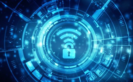 Another worrying macOS malware scheme has been discovered — here's how to stay safe