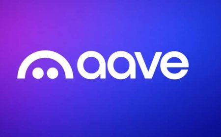 Aave launches V4 on Ethereum with shared liquidity model for onchain lending