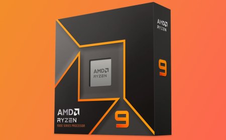 In the final days of the Amazon Spring Sale, the beefy AMD Ryzen 9 9900X is 37% off