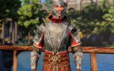 Skyblivion devs are "on the hunt" for some "final, vital" veteran hands to get the Oblivion remake mod over the line this year
