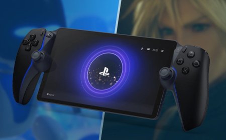 The case for getting your hands on a PlayStation Portal before that nasty price hike