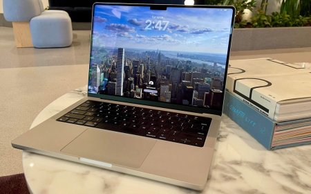 We still highly recommend these 3 older laptop models - especially while they're on sale