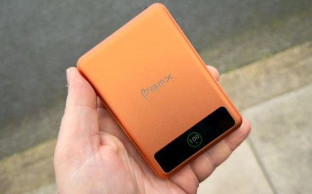 Should you buy a solid-state battery pack in 2026? My advice after weeks of testing