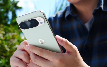 It turns out, FaceTime on an Android phone is not as complicated as you may think