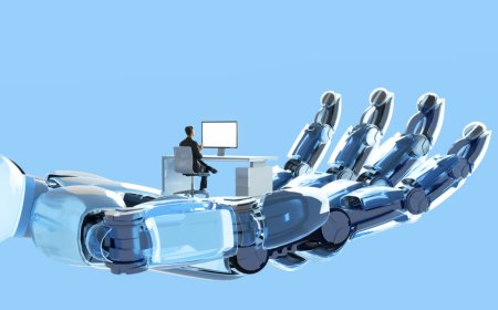 How did Anthropic measure AI's "theoretical capabilities" in the job market?