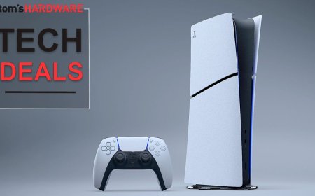 Last chance to buy a PlayStation 5 Digital Edition for $399 and save $200 before Sony's price hikes — secure your savings today before MSRP skyrockets from $499 to $599 on April 2
