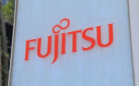 Fujitsu plans dedicated 1.4nm AI chip manufactured entirely in Japan by Rapidus — AI chip to be designed and manufactured domestically