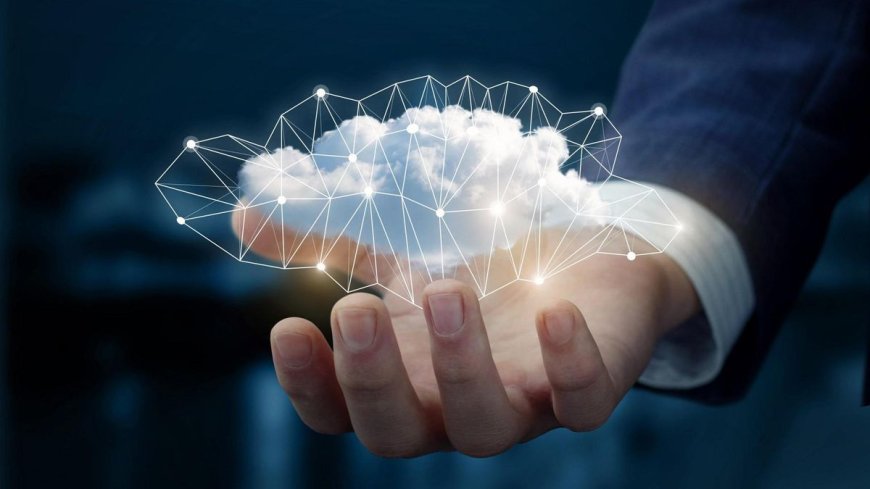 European users can now run a fully disconnected Azure Local service with no cloud connectivity