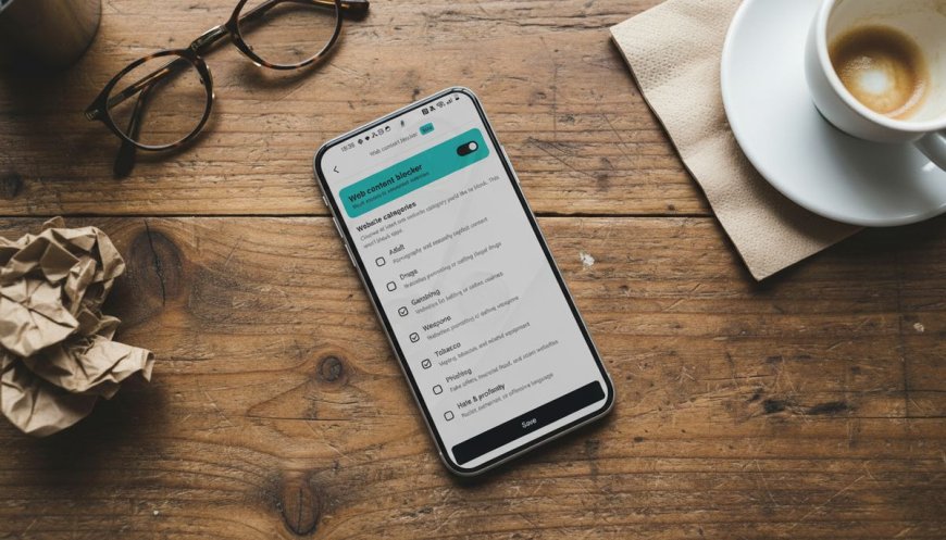 Get a 12-month Calm Premium subscription with selected Surfshark plans to beat the winter blues and secure yourself online