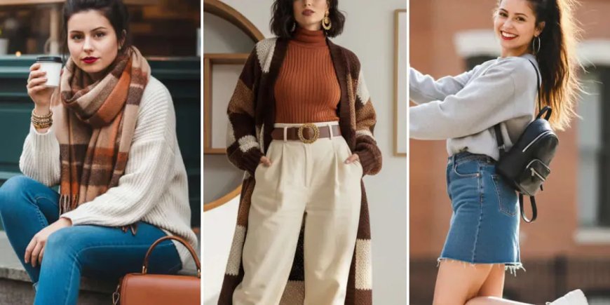 Top 15 Gemini AI Prompts for High-Fashion Female Portrait Photography