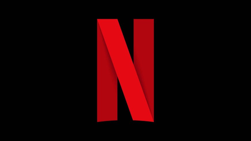 3 Best Movies To Watch On Netflix This Week (March 2-6)
