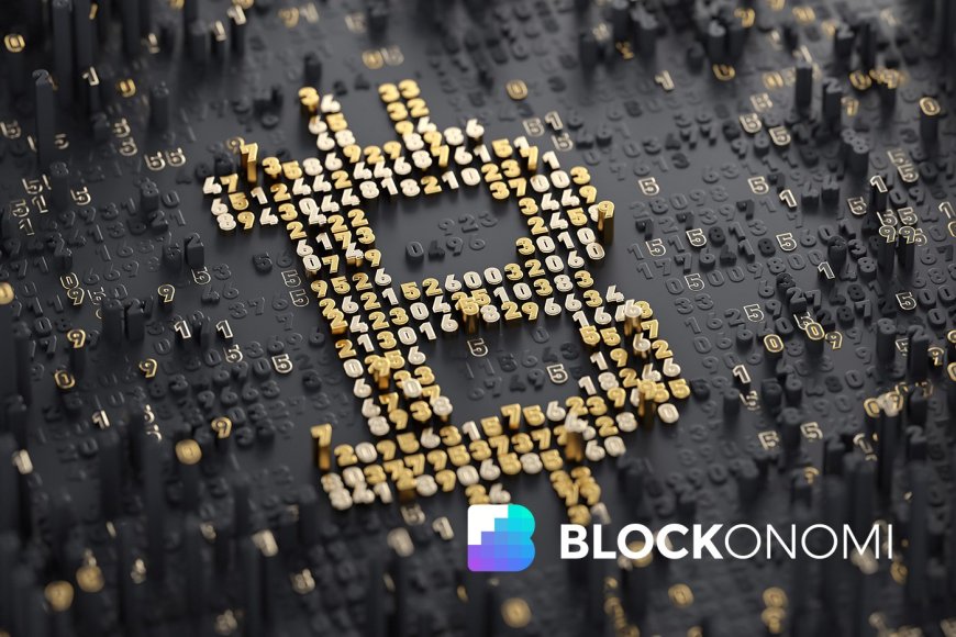 Analysts Dismiss Fears That Iran Unrest Could Impact Bitcoin Mining Output