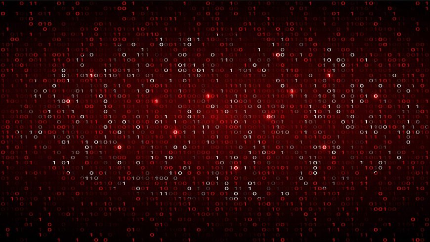 AI threats will get worse: 6 ways to match the tenacity of your digital adversaries
