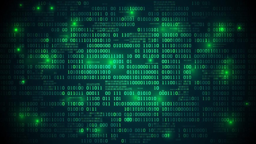 Will AI make cybersecurity obsolete or is Silicon Valley confabulating again?