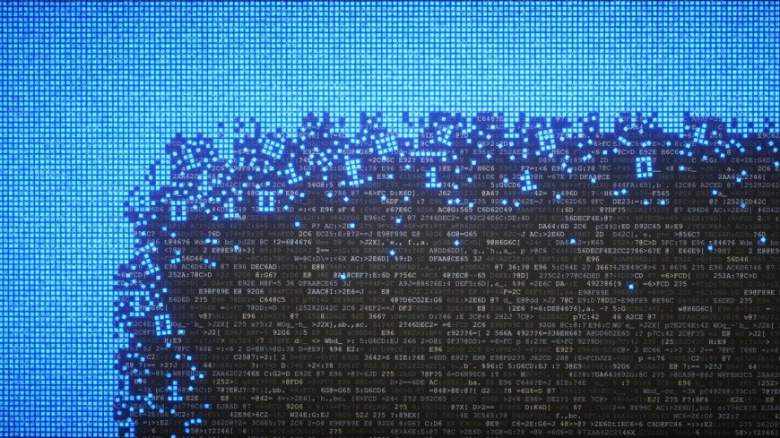 Why encrypted backups may fail in an AI-driven ransomware era