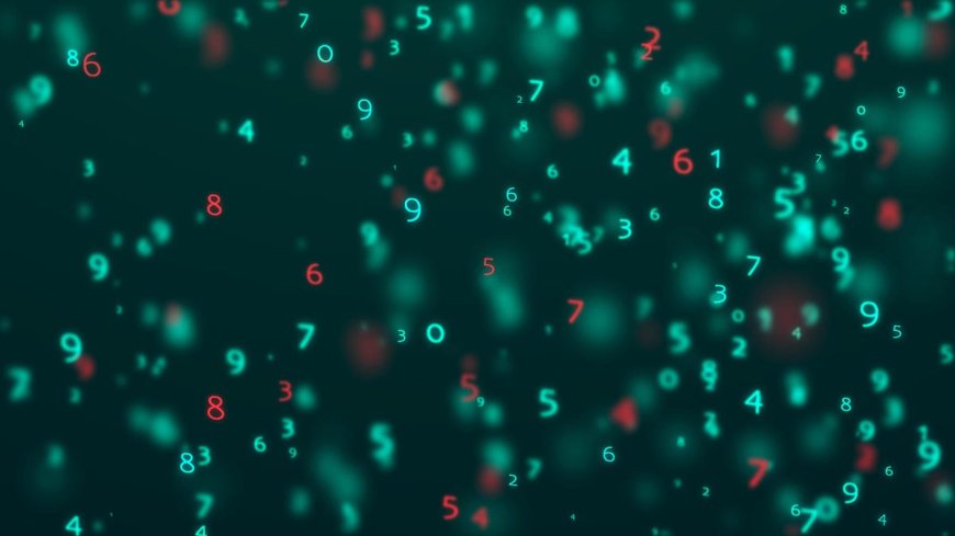 Rolling out AI? 5 security tactics your business can't get wrong - and why