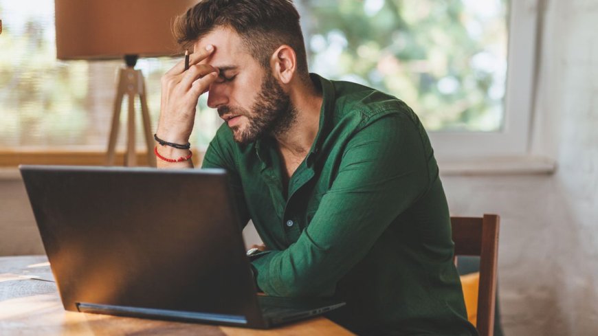 California's age verification law is proving controversial — here's what you need to know, and why some Linux distros are in the firing line