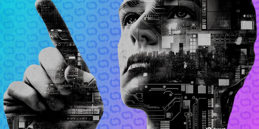 Inside the Image AI Leap: How Google and ByteDance’s Latest Models Stack Up