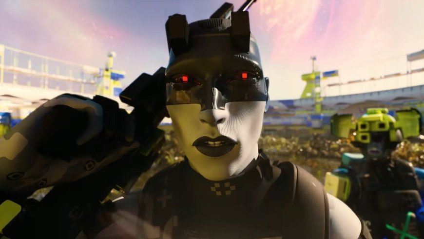 The Marathon server slam consumed my weekend: 21 hours later, I've gone from 'meh' to believer
