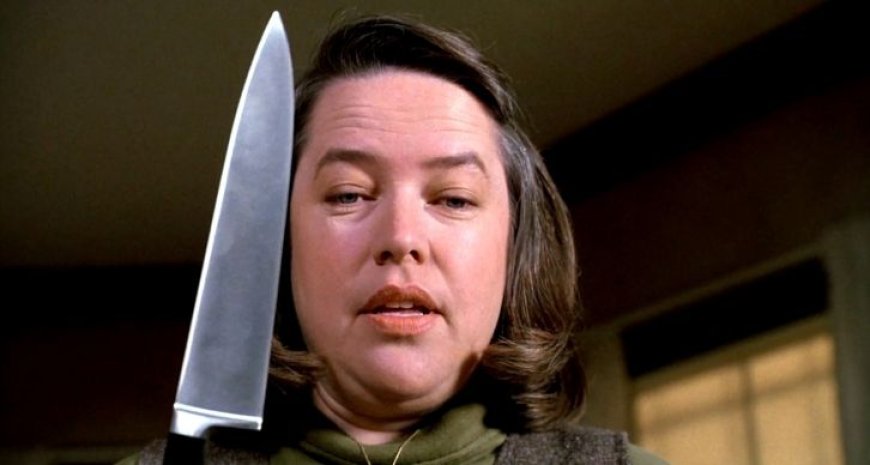 7 new horror movies on Netflix, Shudder, HBO Max, and more in March 2026